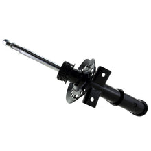 Carica l&#39;immagine nel visualizzatore di Gallery, Bilstein B4 OE Replacement 10-15 Mercedes-Benz E350 Front Suspension Strut Assembly