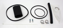 Cargar imagen en el visor de la galería, Walbro Fuel Pump Installation Kit