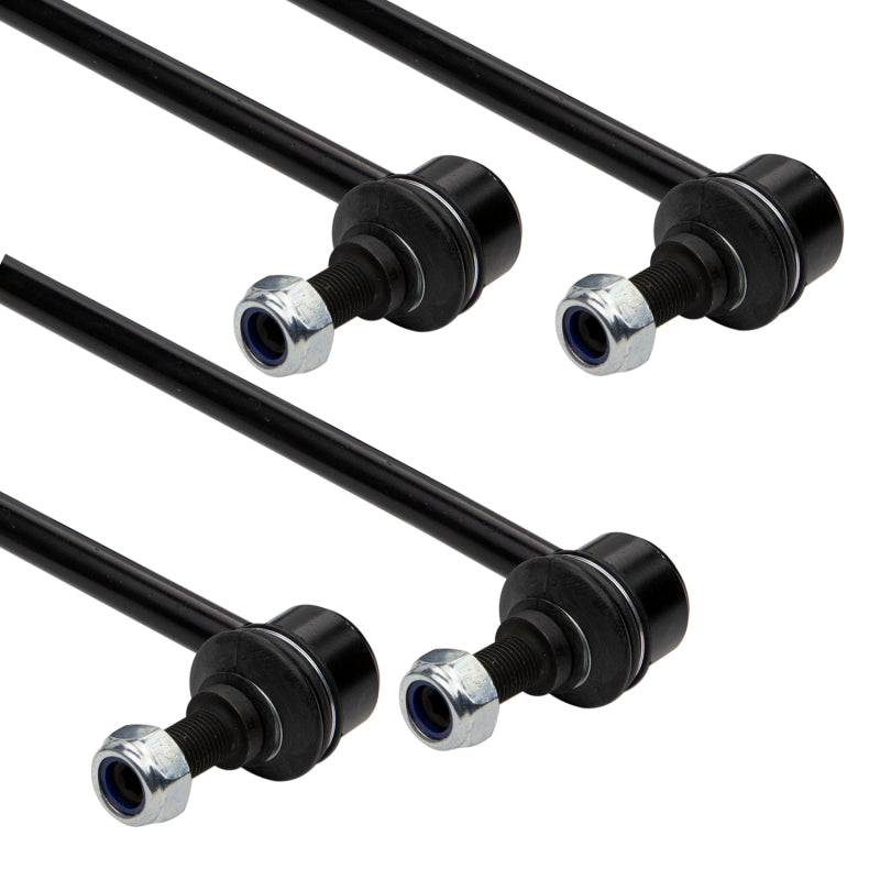 ARB Sway Bar Link KitJeep Jl F&R