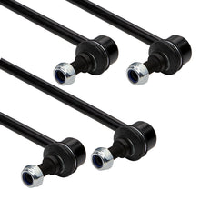 Carica l&#39;immagine nel visualizzatore di Gallery, ARB Sway Bar Link KitJeep Jl F&amp;R