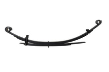 Carica l&#39;immagine nel visualizzatore di Gallery, ARB / OME Leaf Spring Lc76 Wagon-Md-