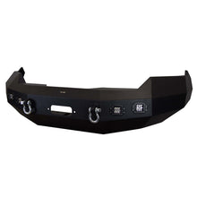 Load image into Gallery viewer, DV8 Offroad 13-18 Dodge Ram 1500 Front Bumper