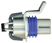 Carica l&#39;immagine nel visualizzatore di Gallery, NGK Cadillac Escalade 2014-2008 Direct Fit Oxygen Sensor