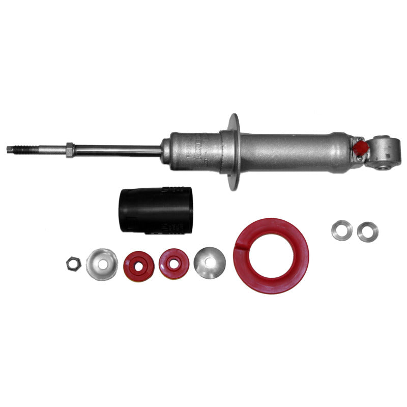 Rancho Export Rancho quickLIFT Strut RS9000XL Strut - 2to4wheels