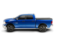 गैलरी व्यूवर में इमेज लोड करें, Extang 06-08 Mitsubishi Raider Double Cab (5ft 3in) Trifecta 2.0
