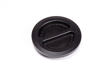 Charger l'image dans la galerie, Radium Engineering Fuel Cap Remote Mount Vented