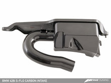 Charger l&#39;image dans la galerie, AWE Tuning BMW 228i/320i/328i/428i S-FLO Carbon Intake