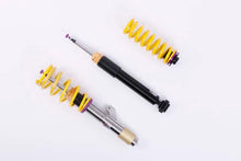 Laden Sie das Bild in den Galerie-Viewer, KW Street Comfort Kit BMW 2series F22 Coupe 228i 2WD without EDC