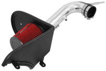 Carica l&#39;immagine nel visualizzatore di Gallery, Spectre 16-19 Chevrolet Camaro V6-3.6L F/I Air Intake Kit