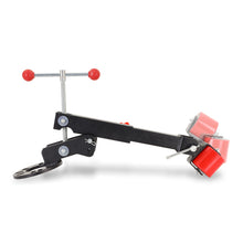 Laden Sie das Bild in den Galerie-Viewer, Mishimoto Fender Roller Tool