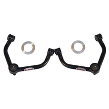 गैलरी व्यूवर में इमेज लोड करें, Rancho 19-21 Ram 1500 Upper Control Arms