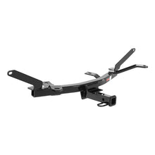 Load image into Gallery viewer, Curt 06-09 Ford Fusion Class 1 Trailer Hitch w/1-1/4in Receiver