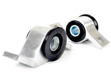 Carica l&#39;immagine nel visualizzatore di Gallery, Whiteline 02-07 Subaru WRX Sedan and Wagon / 03-07 Subaru Impreza Non-Turbo/04-07 Subaru STi Front