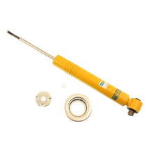 गैलरी व्यूवर में इमेज लोड करें, Bilstein B8 1989 BMW 525i Base Rear 46mm Monotube Shock Absorber