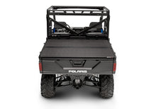 Load image into Gallery viewer, Extang 18-19 Polaris Ranger UTV 1000 w/Tailgate Lock (36.5 x 54) Solid Fold 2.0