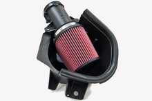 गैलरी व्यूवर में इमेज लोड करें, ROUSH 2010-2014 Ford Mustang 4.6L/5.0L V8 Cold Air Intake Kit
