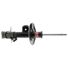 Cargar imagen en el visor de la galería, KYB Shocks &amp; Struts Excel-G Front Left 15-17 Chevrolet City Express