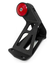 Charger l'image dans la galerie, Innovative 88-91 Honda Civic/CRX K-Series Black Steel Driver Mount 75A Bushings (Manual)
