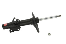 गैलरी व्यूवर में इमेज लोड करें, KYB Shocks &amp; Struts Excel-G Front Left NISSAN 240SX 1989-94