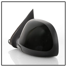 Cargar imagen en el visor de la galería, xTune 99-02 Chevy Silverado Power Heated Mirror - Left MIR-03CS99-PW-L