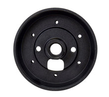 गैलरी व्यूवर में इमेज लोड करें, NRG Short Hub Adapter 06+ Chevrolet Corvette / Cadillac CTS