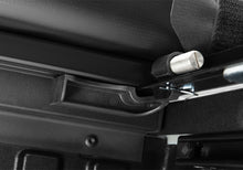 Laden Sie das Bild in den Galerie-Viewer, Extang 2022 Toyota Tundra (5ft 6in) works with rail system Trifecta 2.0