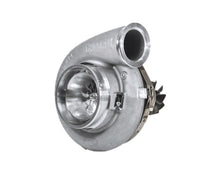 गैलरी व्यूवर में इमेज लोड करें, Garrett GTX5009 Super Core Gen II (76mm CWH)
