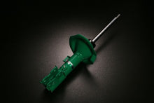Charger l'image dans la galerie, Tein 09-17 Mitsubishi Lancer Ralliart (CY4A) Right Front EnduraPro Shock