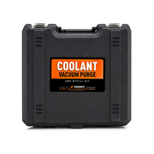 Laden Sie das Bild in den Galerie-Viewer, Mishimoto Coolant Vacuum Purge &amp; Refill Kit