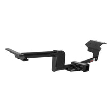 Load image into Gallery viewer, Curt 09-11 Ford Flex Lincoln Mkt Class 3 Trailer Hitch w/2in Receiver