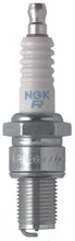 गैलरी व्यूवर में इमेज लोड करें, NGK Racing Spark Plug Box of 4 (BR9EG) - 2to4wheels