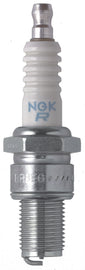 NGK Racing Spark Plug Box of 4 (BR9EG) - 2to4wheels