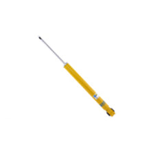 Carica l&#39;immagine nel visualizzatore di Gallery, Bilstein B8 (SP) 14-15 Mazda 3 Rear 36mm Monotube Shock Absorber