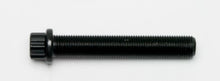 Carica l&#39;immagine nel visualizzatore di Gallery, Wilwood Wheel Stud - 1/2-20 x 3.00in 12 PTCS