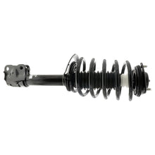 Cargar imagen en el visor de la galería, KYB Shocks &amp; Struts Strut Plus Front Right 12-17 Jeep Latitude 4WD Automatic