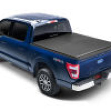 Laden Sie das Bild in den Galerie-Viewer, Extang 2021 Ford F150 (5 1/2 ft Bed) Trifecta ALX