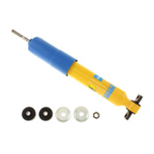 गैलरी व्यूवर में इमेज लोड करें, Bilstein 4600 Series Ford 97-01 Expedition/01-03 F-150 Front 46mm Monotube Shock Absorber