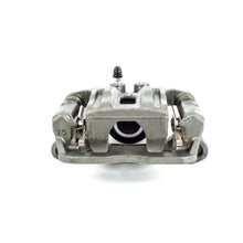 Carica l&#39;immagine nel visualizzatore di Gallery, Power Stop 05-18 Nissan Frontier Rear Left Autospecialty Caliper w/Bracket