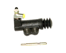 Cargar imagen en el visor de la galería, Exedy OE 2006-2011 Hyundai Accent L4 Slave Cylinder