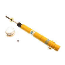 Charger l&#39;image dans la galerie, Bilstein B8 1988 Honda Civic Base Hatchback Front Left 36mm Monotube Shock Absorber