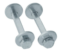 Laden Sie das Bild in den Galerie-Viewer, SPC Performance Jeep Wrangler JL Rear Pinion Angle Cam Bolt Kit