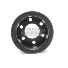 Cargar imagen en el visor de la galería, VMP Performance 03-04 Ford Mustang Cobra TVS Supercharger 2.7in Pulley