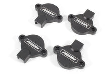 Cargar imagen en el visor de la galería, Perrin BRZ/FR-S/86 Cam Solenoid Cover - Black