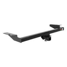 Load image into Gallery viewer, Curt 04-09 Nissan Quest Class 3 Trailer Hitch w/2in Receiver