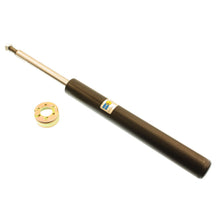 Laden Sie das Bild in den Galerie-Viewer, Bilstein B4 1988 Audi 80 Base Front Twintube Strut Insert