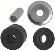 Cargar imagen en el visor de la galería, KYB Shocks &amp; Struts Strut Mounts Rear NISSAN Altima 2002-10 NISSAN Altima 2007-11 NISSAN Maxima 2004