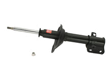 Cargar imagen en el visor de la galería, KYB Shocks &amp; Struts Excel-G Front Right SUBARU Legacy (AWD) 1999 SUBARU Legacy Outback Outback 1999