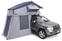 Load image into Gallery viewer, Thule Tepui Ruggedized Autana 3 Soft Shell Tent w/Extended Canopy (3 Person Capacity) - Haze Gray