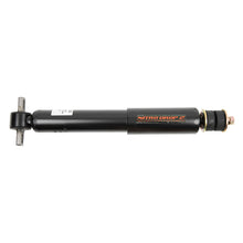 Laden Sie das Bild in den Galerie-Viewer, Belltech SHOCK ABSORBER NITRO DROP 2