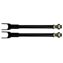 Load image into Gallery viewer, Skyjacker Suspension Single Flex Front Upper Links 2018 Jeep Wrangler JL - Pair